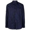 Chemises/chemisettes sur Grenoble : Chemise Etro mrib0001-b0065