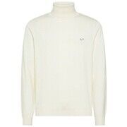 Pull Sun68 k45106-31