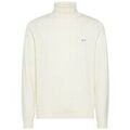 Pulls/Sweat sur Grenoble : Pull Sun68 k45106-31