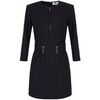 Robe courte Elisabetta Franchi ab82356e2-110
