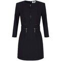 Robe courte Elisabetta Franchi ab82356e2-110