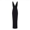 Robe Elisabetta Franchi abr2457e2-110