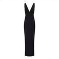 Robes sur Grenoble : Robe Elisabetta Franchi abr2457e2-110