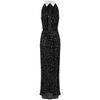 Robe Elisabetta Franchi abr3257e2-110