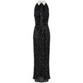 Robes sur Grenoble : Robe Elisabetta Franchi abr3257e2-110