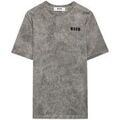 Tee-shirts sur Grenoble : T-shirt Msgm 3940mm99se_257588-96