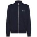 Sweat-shirt Sun68 f45101-07