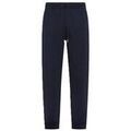Sportswear sur Grenoble : Jogging Sun68 f45140-07