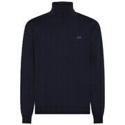 Pull Sun68 k45106-07