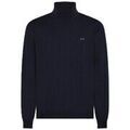 Pulls/Sweat sur Grenoble : Pull Sun68 k45106-07
