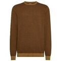 Pulls/Sweat sur Grenoble : Pull Sun68 k45128-93
