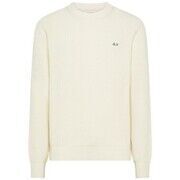Pull Sun68 k45133-31