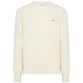 Pull Sun68 k45133-31