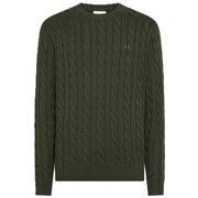 Pull Sun68 k45138-74