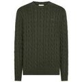 Pull Sun68 k45138-74