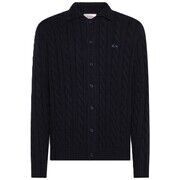 Pull Sun68 k45140-07