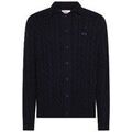 Pull Sun68 k45140-07