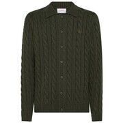 Pull Sun68 k45140-74