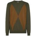 Pulls/Sweat sur Grenoble : Pull Sun68 k45150-7493