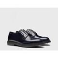 Baskets homme sur Grenoble : Baskets basses Doucal's du1385bruxuf007nb02