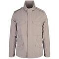 Vestes sur Grenoble : Blouson Montecore s08muc868-302-24