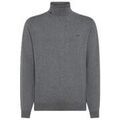 Pulls/Sweat sur Grenoble : Pull Sun68 k44106-47