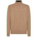 Pulls/Sweat sur Grenoble : Pull Sun68 k44111-16
