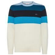 Pull Sun68 k44184-31