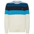 Pull Sun68 k44184-31