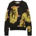Pulls/Sweat sur Grenoble : Pull Msgm 3740mm217_247580-99