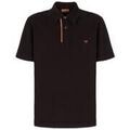 Polo Missoni uc25s200-bj00nl-93911