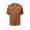 Chemise Ih Nom Uh Nit nus25213-057