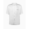 Chemise Ih Nom Uh Nit nus25226-600