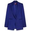 Veste Max Mara galazia-036