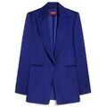 Vestes sur Grenoble : Veste Max Mara galazia-036