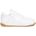 Baskets homme sur Grenoble : Baskets basses Gcds U-GCD-4998