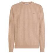 Pull Sun68 k44155-16