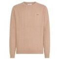 Pulls/Sweat sur Grenoble : Pull Sun68 k44155-16