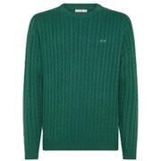 Pull Sun68 k44155-37