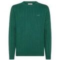 Pulls/Sweat sur Grenoble : Pull Sun68 k44155-37