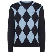 Pull Sun68 k44180-07