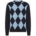 Pull Sun68 k44180-07