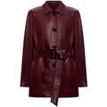 Vestes sur Grenoble : Veste Max Mara tolmin-001