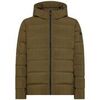 Veste Roberto Ricci Designs w25075-25
