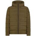 Veste Roberto Ricci Designs w25075-25