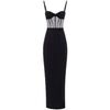Robe Elisabetta Franchi abr1456e2-110