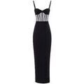 Robes sur Grenoble : Robe Elisabetta Franchi abr1456e2-110