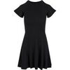 Robe courte Urban Classics TN363