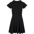 Robes sur Grenoble : Robe courte Urban Classics TN363
