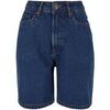 Short Urban Classics 90s